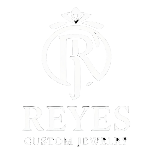 Reyes Custom Jewelry